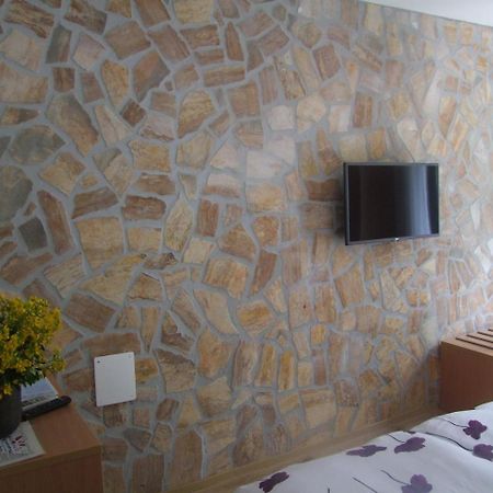Guest House Korado Rovinj Exterior photo