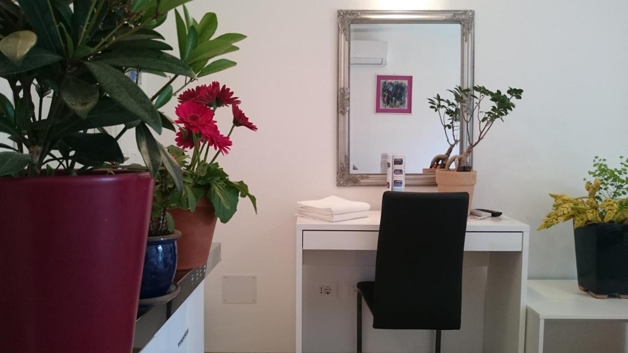 Guest House Korado Rovinj Exterior photo